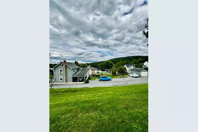 216 Monroe Street, Freemansburg Boro, PA 18017 - Photo 5