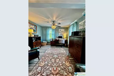 216 Monroe Street, Freemansburg Boro, PA 18017 - Photo 19