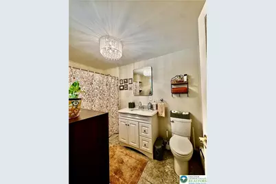 216 Monroe Street, Freemansburg Boro, PA 18017 - Photo 31