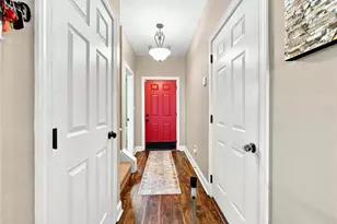 311 Maple Ct, Alburtis Boro, PA 18011 - Photo 9
