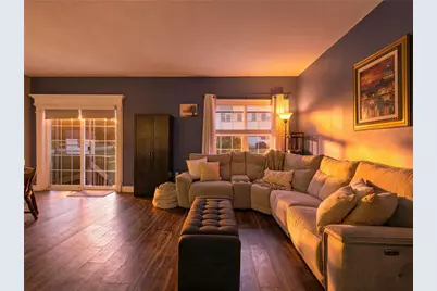 311 Maple Court, Alburtis Boro, PA 18011 - Photo 13