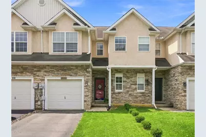 311 Maple Court, Alburtis Boro, PA 18011 - Photo 1