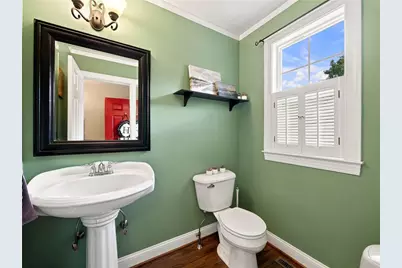 311 Maple Court, Alburtis Boro, PA 18011 - Photo 23