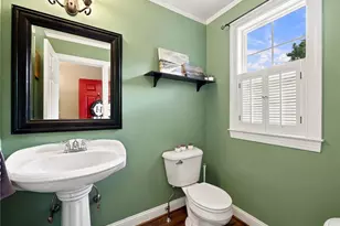 311 Maple Ct, Alburtis Boro, PA 18011 - Photo 23