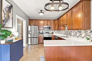311 Maple Ct, Alburtis Boro, PA 18011 - Photo 17