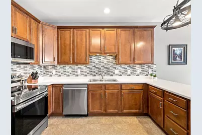 311 Maple Court, Alburtis Boro, PA 18011 - Photo 19