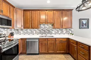 311 Maple Ct, Alburtis Boro, PA 18011 - Photo 19