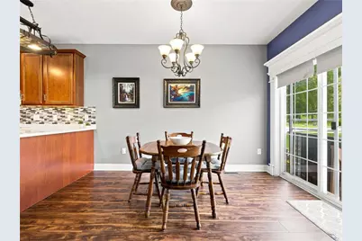 311 Maple Court, Alburtis Boro, PA 18011 - Photo 15