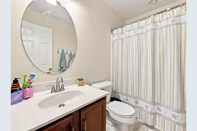 311 Maple Court, Alburtis Boro, PA 18011 - Photo 37