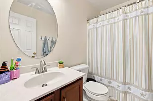 311 Maple Ct, Alburtis Boro, PA 18011 - Photo 37