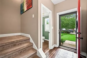 311 Maple Ct, Alburtis Boro, PA 18011 - Photo 7