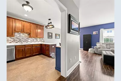 311 Maple Court, Alburtis Boro, PA 18011 - Photo 11