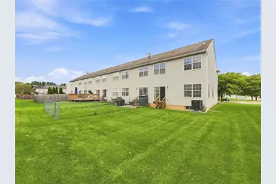 311 Maple Court, Alburtis Boro, PA 18011 - Photo 41