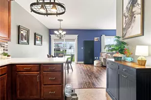 311 Maple Ct, Alburtis Boro, PA 18011 - Photo 21