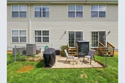 311 Maple Court, Alburtis Boro, PA 18011 - Photo 5