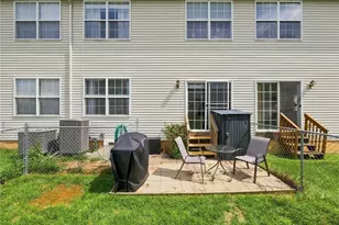 311 Maple Ct, Alburtis Boro, PA 18011 - Photo 5