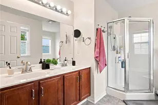 311 Maple Ct, Alburtis Boro, PA 18011 - Photo 29