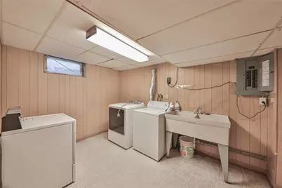 1705 E Cedar Street, Allentown City, PA 18109 - Photo 15