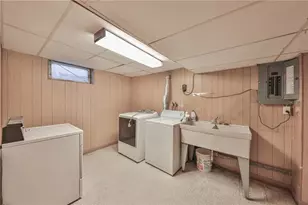 1705 E Cedar St, Allentown City, PA 18109 - Photo 15