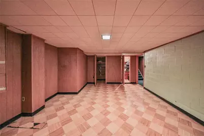 1705 E Cedar Street, Allentown City, PA 18109 - Photo 51
