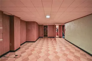 1705 E Cedar St, Allentown City, PA 18109 - Photo 51