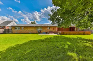 1705 E Cedar St, Allentown City, PA 18109 - Photo 63