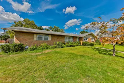 1705 E Cedar Street, Allentown City, PA 18109 - Photo 57