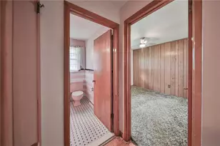 1705 E Cedar St, Allentown City, PA 18109 - Photo 1