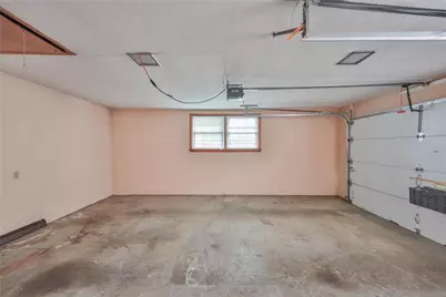1705 E Cedar Street, Allentown City, PA 18109 - Photo 53