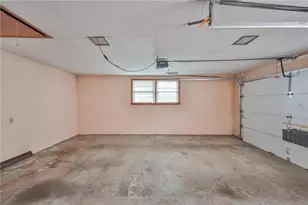 1705 E Cedar St, Allentown City, PA 18109 - Photo 53