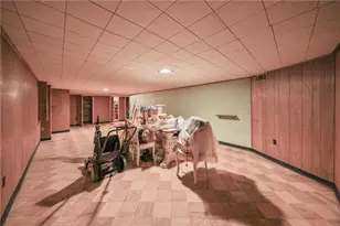 1705 E Cedar St, Allentown City, PA 18109 - Photo 21