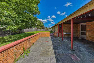 1705 E Cedar Street, Allentown City, PA 18109 - Photo 73