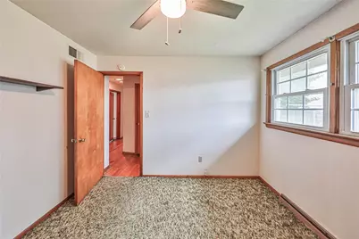 1705 E Cedar Street, Allentown City, PA 18109 - Photo 7