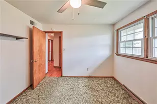 1705 E Cedar St, Allentown City, PA 18109 - Photo 7
