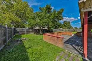 1705 E Cedar St, Allentown City, PA 18109 - Photo 59