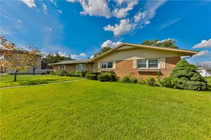 1705 E Cedar St, Allentown City, PA 18109 - Photo 1