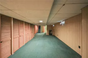1705 E Cedar St, Allentown City, PA 18109 - Photo 13