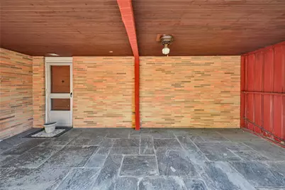1705 E Cedar Street, Allentown City, PA 18109 - Photo 39