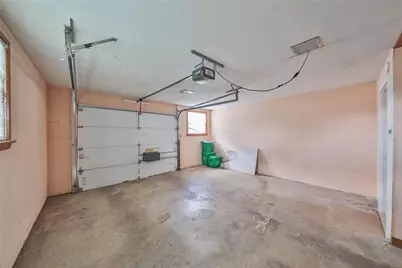 1705 E Cedar Street, Allentown City, PA 18109 - Photo 23