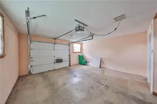 1705 E Cedar St, Allentown City, PA 18109 - Photo 23