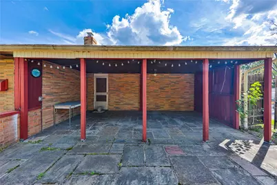 1705 E Cedar Street, Allentown City, PA 18109 - Photo 37