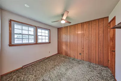 1705 E Cedar Street, Allentown City, PA 18109 - Photo 5