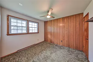 1705 E Cedar St, Allentown City, PA 18109 - Photo 5