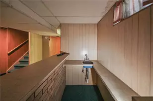 1705 E Cedar St, Allentown City, PA 18109 - Photo 45