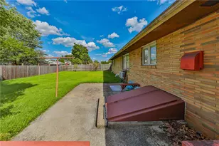 1705 E Cedar St, Allentown City, PA 18109 - Photo 33