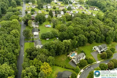 1148 Verona Drive, Plainfield Township, PA 18072 - Photo 3