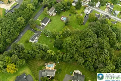 1148 Verona Drive, Plainfield Township, PA 18072 - Photo 7