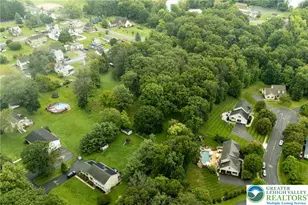 1148 Verona Dr, Plainfield Township, PA 18072 - Photo 1