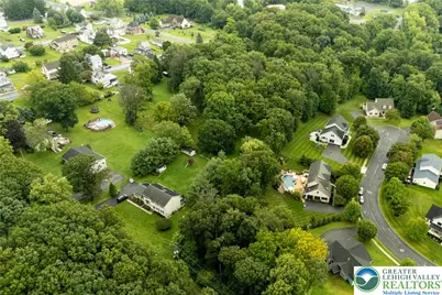 1148 Verona Drive, Plainfield Township, PA 18072 - Photo 9