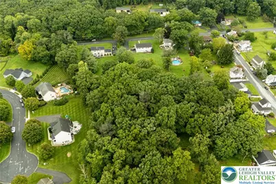 1148 Verona Drive, Plainfield Township, PA 18072 - Photo 5